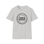 CHOSEN stars T-Shirt