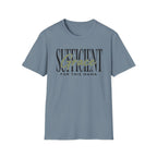 SUFFICIENT Grace T-Shirt
