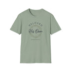 Beloved His Own T-Shirt