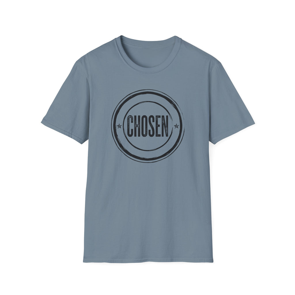 CHOSEN stars T-Shirt
