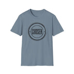 CHOSEN stars T-Shirt