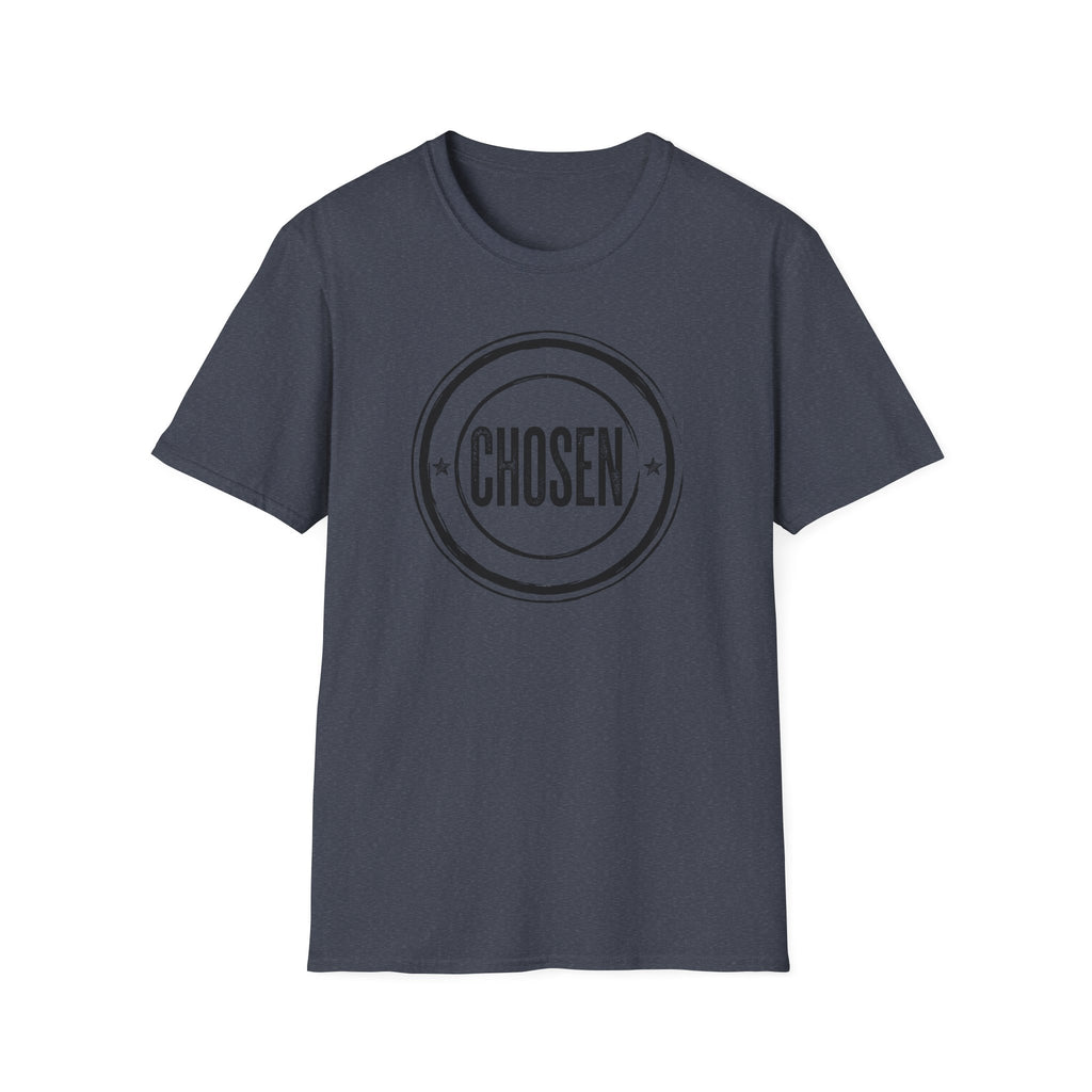 CHOSEN stars T-Shirt