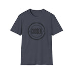 CHOSEN stars T-Shirt
