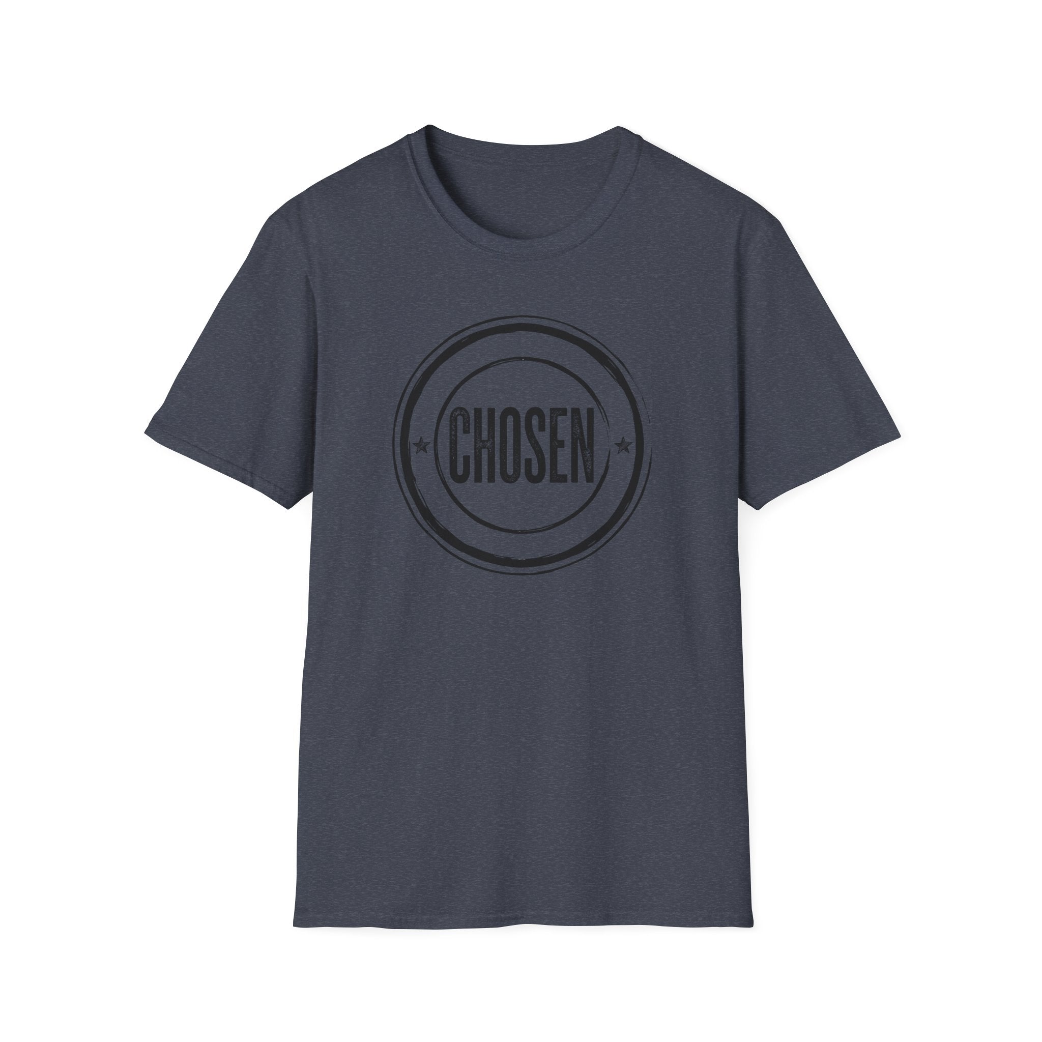 CHOSEN stars T-Shirt