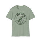 RAISING ARROWS T-Shirt