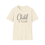 Child of God T-Shirt