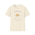 THE LORD IS NEAR T-Shirt