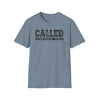 CALLED T-Shirt
