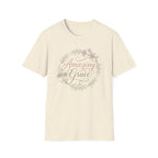 Amazing Grace T-Shirt