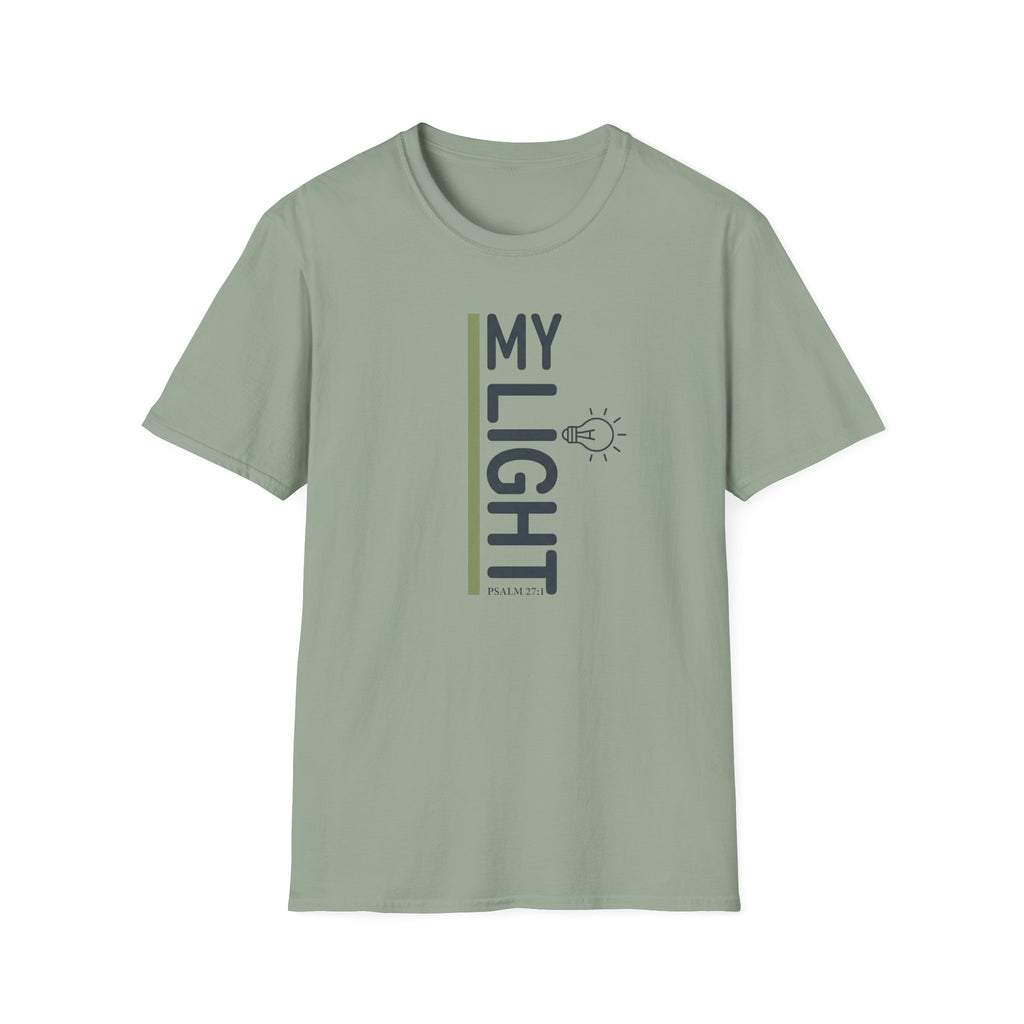 MY LIGHT T-Shirt