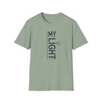 MY LIGHT T-Shirt