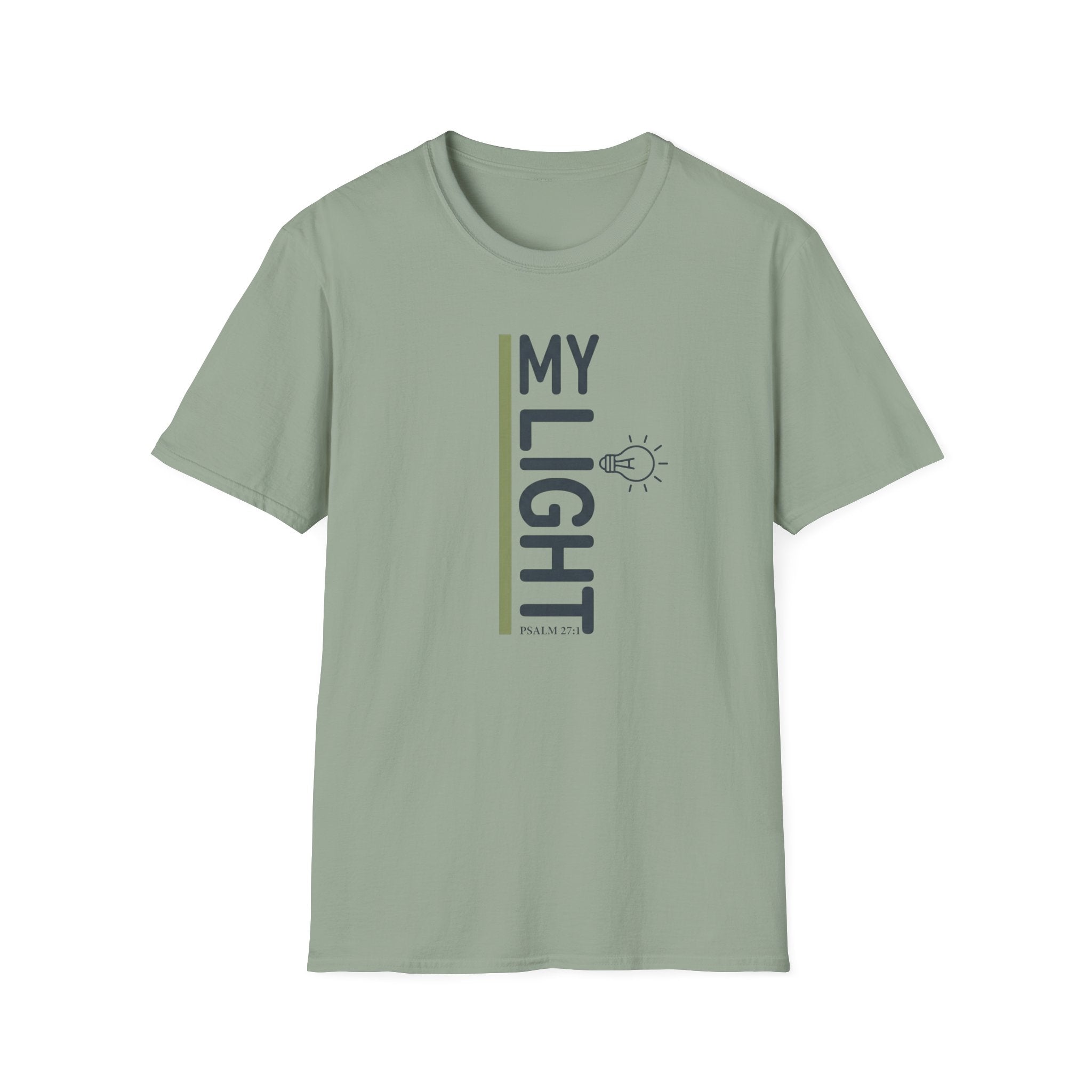 MY LIGHT T-Shirt