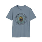 REFINER'S FIRE T-Shirt