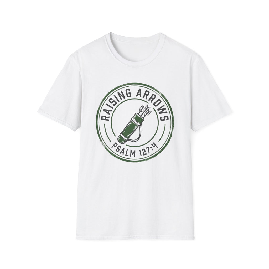 RAISING ARROWS T-Shirt