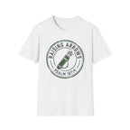 RAISING ARROWS T-Shirt