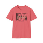 RENEW strength T-Shirt