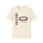 KING OF KINGS T-Shirt