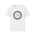 PURGE ME T-Shirt